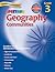 Geography, Grade 3 (Spectrum)