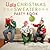 Ugly Christmas Sweater Party Book by Brian Miller