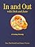In and Out with Dick and Jane: A Loving Parody