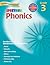 Phonics, Grade 3