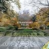Strawberry Fields by Sara Cedar Miller