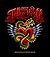 Tattoo World