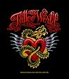 Tattoo World Tattoo World