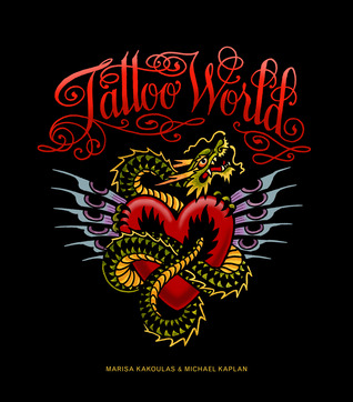 Tattoo World