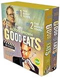 Good Eats Boxed Set