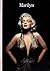 Marilyn