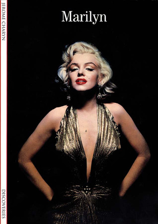 Marilyn (Paperback)