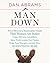 Man Down: Proof Beyond a Re...