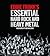 Eddie Trunk’s Essential Har...