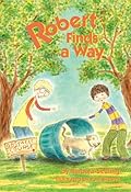Robert Finds a Way