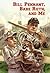 Bill Pennant, Babe Ruth, and Me by Timothy Tocher