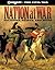 Nation at War: Soldiers, Saints, and Spies (Cobblestone the Civil War)