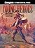 Young Heroes of the North and South (Cobblestone the Civil War)