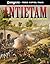 Antietam: Day of Courage and Sorrow (Cobblestone ...The Civil War)