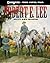Robert E. Lee: Duty and Honor (Cobblestone the Civil War)