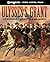 Ulysses S. Grant: Confident Leader and Hero (Cobblestone the Civil War)