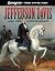 Jefferson Davis and the Confederacy (Cobblestone the Civil War)