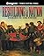 Rebuilding a Nation: Picking Up the Pieces (Cobblestone the Civil War)