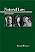 Natural Law: A Reevaluation