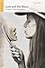 Love and the Abyss: An Essa...