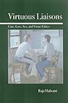 Virtuous Liaisons...