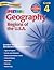 Geography, Grade 4 (Spectrum)
