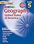Geography, Grade 5 (Spectrum)