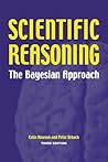 Scientific Reasoning: The Bayesian Approach