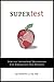 Supertest by Jay Mathews