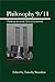Philosophy 9/11 by Timothy Shanahan