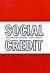 Social Credit: The English Origins