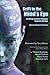 SciFi in the Mind's Eye: Re...