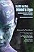 SciFi in the Mind's Eye: Reading Science Through Science Fiction