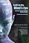 SciFi in the Mind's Eye: Reading Science Through Science Fiction