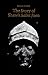 The Story of Shaw's Saint Joan