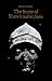 The Story of Shaw's Saint Joan by Brian Tyson