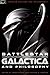 Battlestar Galactica and Ph...
