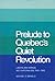 Prelude to Quebec's Quiet Revolution: Liberalism versus Neo-Nationalism, 1945-1960
