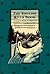 The English River Book: A North West Company Journal and Account Book of 1786 (Volume 1) (Rupert's Land Record Society Series)