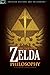The Legend of Zelda and Philosophy: I Link Therefore I Am (Popular Culture and Philosophy, 36)