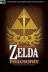 The Legend of Zel...