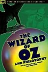 The Wizard of Oz ...