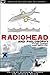 Radiohead and Philosophy by Brandon W. Forbes