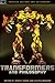 Transformers and Philosophy by John R. Shook