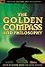 The Golden Compass and Philosophy by Richard V. Greene