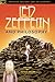 Led Zeppelin and Philosophy: All Will Be Revealed (Popular Culture and Philosophy, 44)