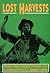 Lost Harvests: Prairie Indi...