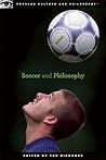 Soccer and Philos...