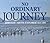 No Ordinary Journey: John R...