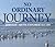 No Ordinary Journey: John Rae, Arctic Explorer 1813-1893